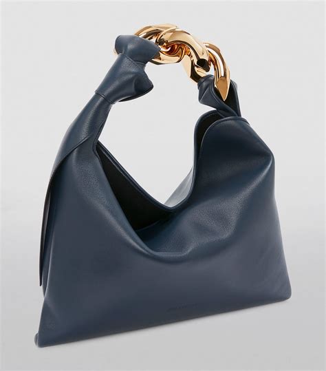 jw anderson bag immitation|jw anderson handbags for women.